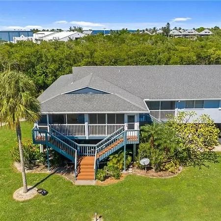 Bokeelia Condo, Pool & Fishing & Boat Dock Esterno foto