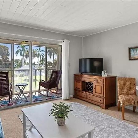 Bokeelia Condo, Pool & Fishing & Boat Dock Esterno foto