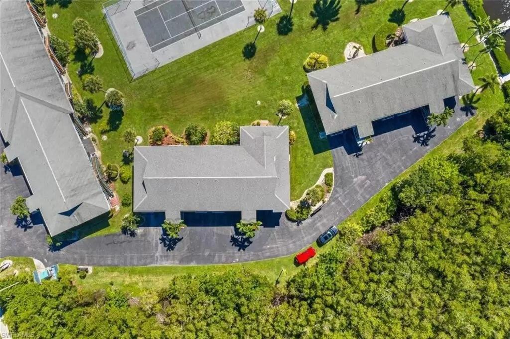Bokeelia Condo, Pool & Fishing & Boat Dock Esterno foto